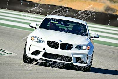 media/Dec-13-2025-Extreme Speed (Sat) [[d129ecb0b9]]/Mid Inter/Session 1 (Turn 2)/